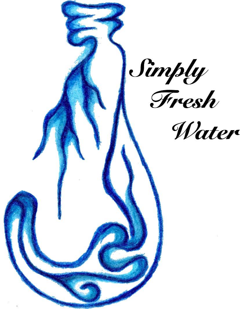 SFW Logo Original.2